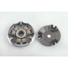Вариатор передний   Yamaha JOG 50   (d-13mm)   KOK