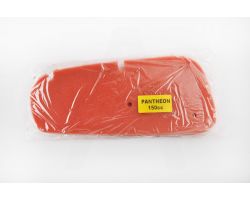 Элемент воздушного фильтра   Honda PANTHEON 150   (поролон с пропиткой)   (красный)   AS