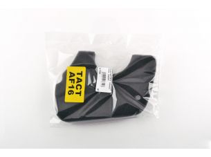 Элемент воздушного фильтра   Honda TACT AF16   (поролон сухой)   (черный)   AS
