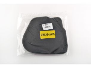 Элемент воздушного фильтра   Yamaha GRAND AXIS   (поролон сухой)   (черный)   AS