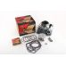 Поршневая (ЦПГ)   4T CB125   (Ø56.5)   JIN