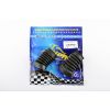 Гофры передней вилки (пара)   L-80mm, d-27mm, D-45mm   Yamaha JOG 50 3KJ   (диск)   KOMATCU