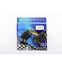 Гофры передней вилки (пара)   L-80mm, d-27mm, D-45mm   Yamaha JOG 50 3KJ   (диск)   KOMATCU