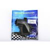 Патрубок карбюратора (коллектор)   Yamaha JOG 27V   KOMATCU