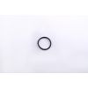 Кольцо уплотнительное прокладки карбюратора   4T GY6 50   (наружн 35.8mm)   BTM
