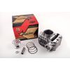 Поршневая (ЦПГ)   Honda WH125   (Ø52,4)   JIN