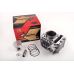 Поршневая (ЦПГ)   Honda WH150   (Ø57,4)   JIN