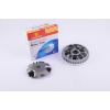 Вариатор передний   Honda LEAD AF48, DIO AF54/56   DONGXIN