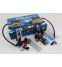Ксенон (авто) H11 AC 6000K 35W (арт:25)