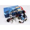 Ксенон (авто) H3 AC 8000K 35W slim (арт:36)
