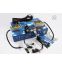 Биксенон (авто) H4 DC 6000K 35W (телескоп) (арт:X-51)