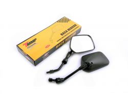 Зеркала   Zongshen, Lifan 125/150   (TM SP)   EVO