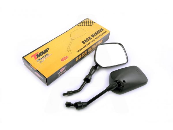 Зеркала   Zongshen, Lifan 125/150   (TM SP)   EVO