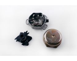 ПМК   МТ, ДНЕПР   EVO