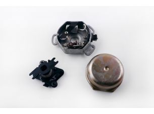 ПМК   МТ, ДНЕПР   EVO