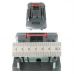 Аккумулятор Li-Ion (индикатор разряда) посадка Makita 18V, 6000mAh универсальный 10x18650