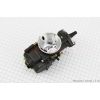 Карбюратор SPORT PWK 32 (d=32mm) с мех. заслонкой, (качественная копия)