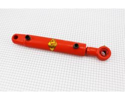 Цилиндр гидравлический Тип №3