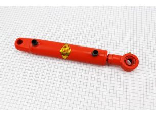 Цилиндр гидравлический Тип №3