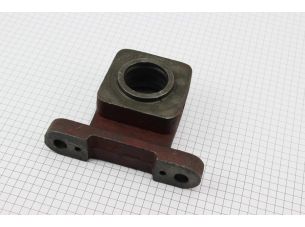 Опора задняя переднего моста Jinma 200/204/240/244 (184II.31.250-1)