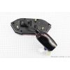 Loncin- LX250GY-3 Спидометр в сборе