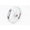 Loncin- LX250GY-3 Колесо переднее спицованное 1,85-21