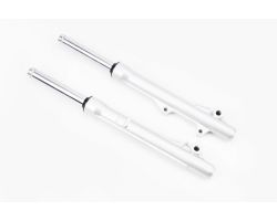 Амортизатор передний (перья), лев., прав. к-кт 430мм