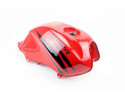 Бак топливный, КРАСНЫЙ