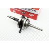 Коленвал в сборе WH125/150 (Keeway ARN)