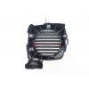 Крышка пластиковая защиты радиатора Yamaha GEAR 4-т