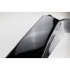 Honda LEAD AF-20 пластик - передний верхний "клюв-подклювник"