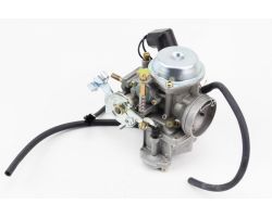 Карбюратор Yamaha YP250 - MAJESTY 250сс