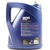 DIESEL EXTRA 10W-40 масло  полусинтетическое, 5л