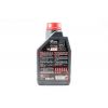 4T-7100 SYNTHETIC 100% 10W-40 масло для мотоциклетных двигателей, синтетическое, 1л