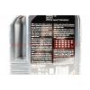 4T-8100 ECO-lite 5W-30 масло для бензиновых двигателей, синтетическое, 4л