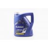 Classiс 10W-40 масло полусинтетическое, 4л