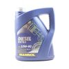 DIESEL EXTRA 10W-40 масло  полусинтетическое, 5л