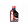 4T-7100 SYNTHETIC 100% 10W-40 масло для мотоциклетных двигателей, синтетическое, 1л