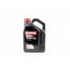 10W-40 2100 Power масло для бензиновых и дизельних двигателей, полусинтетическое, 4л