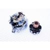 Магнето в сборе (генератор) 12V Юпитер