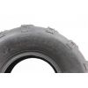 Шина на квадроцикл 18x9,5-8 бескамерная SW696