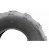 Шина на квадроцикл 18x9,5-8 бескамерная SW696