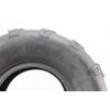 Шина на квадроцикл 18x9,5-8 бескамерная SW696
