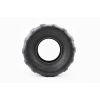 Шина на квадроцикл 18x9,5-8 бескамерная SW696