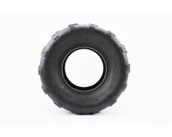 Шина на квадроцикл 18x9,5-8 бескамерная SW696