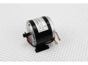 ATV детский ЭЛЕКТРО - Мотор MY1016 - 24V 300W 16.5A 2650об/мин
