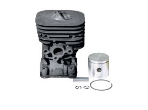 Поршневая мотокосы (ЦПГ)   для Husqvarna 125R,128R   (Ø35)   SVET