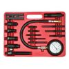 Компрессометр для дизельных двигателей INTERTOOL