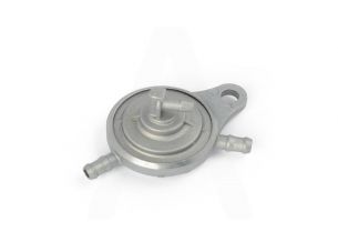 Кран вакуумный   4T GY6 50/125   (3 выхода)   TA