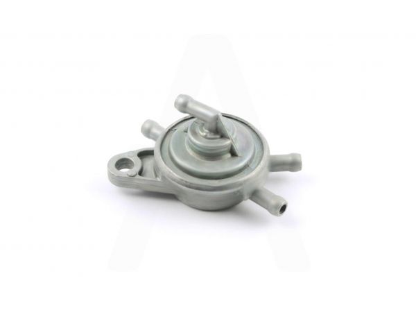 Кран вакуумный   Suzuki AD50   TA